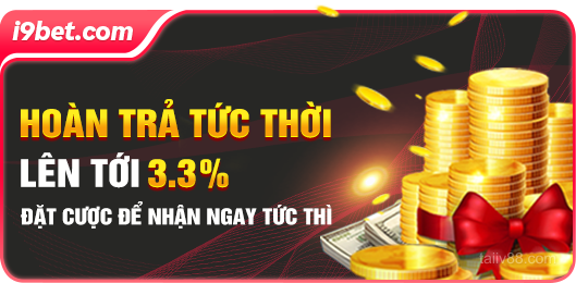 Hoàn trả hàng tuần