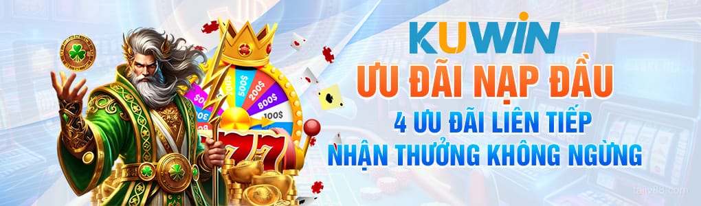 Iv88 - Nền tảng casino đáng tin cậy