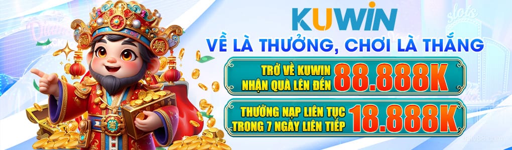 Trải nghiệm giải trí chất lượng