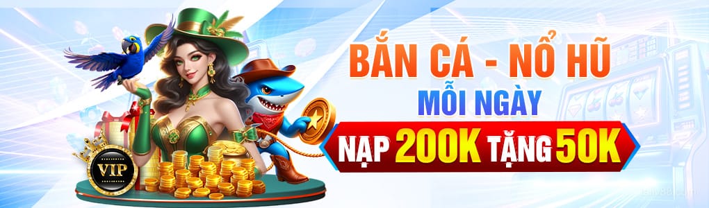 Trò chơi Slots mới nhất tại Iv88